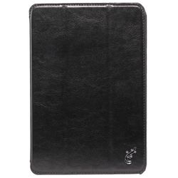 G-case Slim Premium for iPad mini (черный)