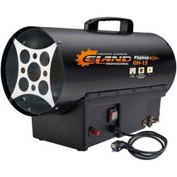 Eland Flame GH-15