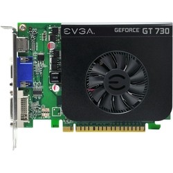 EVGA GeForce GT 730 01G-P3-3736-KR