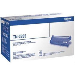 Brother TN-2335