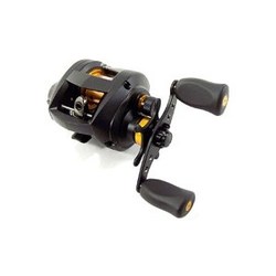 Daiwa SC Presso