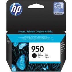 HP 950 CN049AE