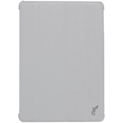 G-case Elegant for iPad Air