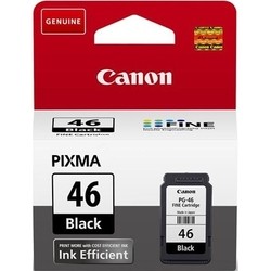 Canon PG-46 9059B001