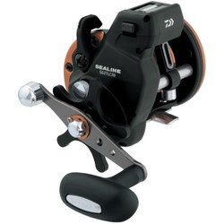 Daiwa Sealine SG-3B Linecounter SG17LC3B