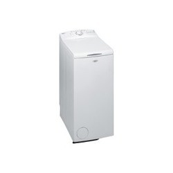 Whirlpool AWE 6520