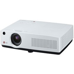 LG BD470