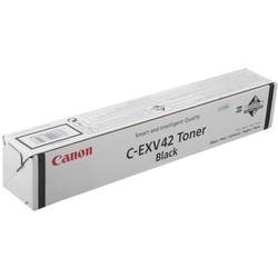 Canon C-EXV42 6908B002