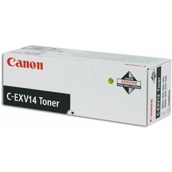 Canon C-EXV14 0384B006