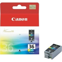 Canon CLI-36 1511B001