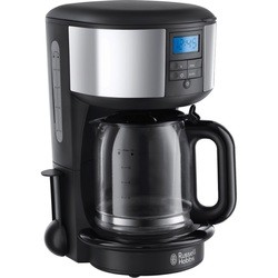 Russell Hobbs Chester 20150-56