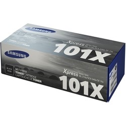 Samsung MLT-D101X