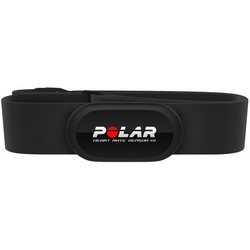 Polar H1