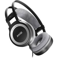 AKG K512 MKII