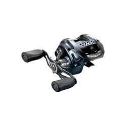 Daiwa Steez 14 Limited SV 105XH