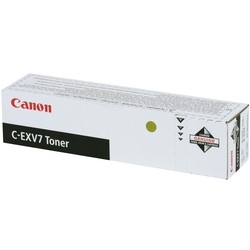 Canon C-EXV7 7814A002