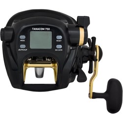 Daiwa Tanacom 750