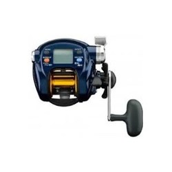 Daiwa Tanacom Bull TB500