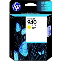 HP 940 C4905AE