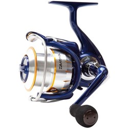 Daiwa Team Daiwa TDR2508A