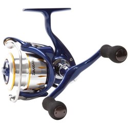 Daiwa Team Daiwa TDR2508DA