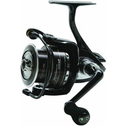 Daiwa Team Daiwa X Match TDX3012