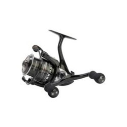 Daiwa Team Daiwa X Match TDX3012D