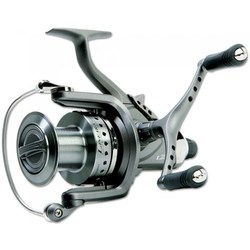 Daiwa Tournament Linear-S 4000BR