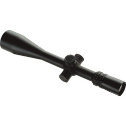 Nightforce NXS 12-42x56