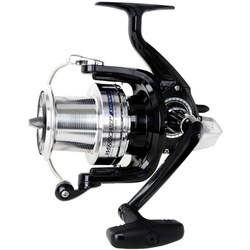 Daiwa Windcast S 4500