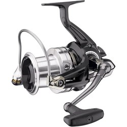 Daiwa Windcast S 5000LD