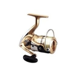 Daiwa World Spin 1500