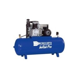 Ceccato Beltair PRO B6000/500 FT7.5