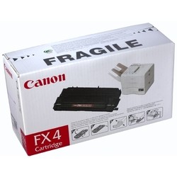 Canon FX-4 1558A002