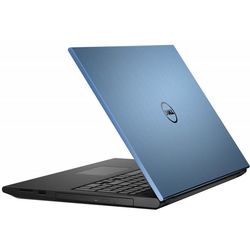 Dell 3542-9491