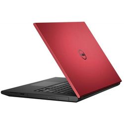 Dell 3542-4224