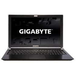 Gigabyte 9WP25XV23-RU-A-002