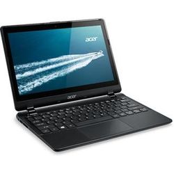 Acer TMB115-M-C8MFCkk