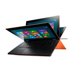 Lenovo 2 13 59-430715