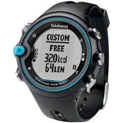 Garmin Swim