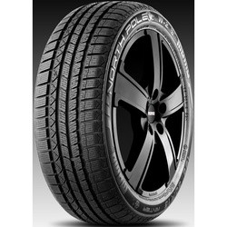 MOMO North Pole W-2 205/50 R16 91V