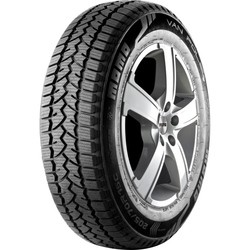 MOMO Van Pole W-3 195/65 R16C 104R