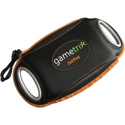 Gametrix JetPad