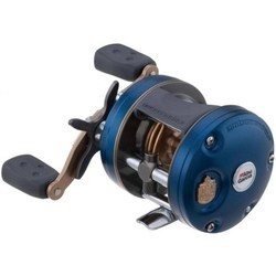 Abu Garcia Ambassadeur Classic C4 4600