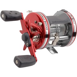 Abu Garcia Ambassadeur Classic 5000