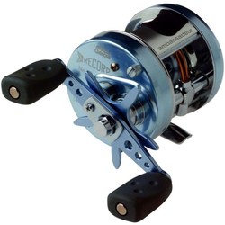 Abu Garcia Ambassadeur Classic C6 Record 60HC