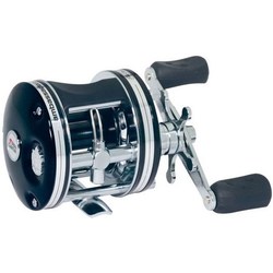 Abu Garcia Ambassadeur Jerkbait 5601 Jerk