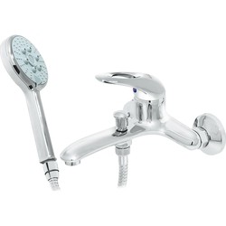 Varion Armaturen Werder 7620953