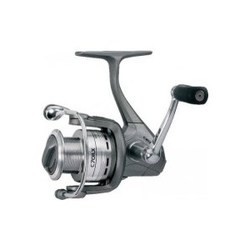 Abu Garcia Cardinal 604 ALB FD