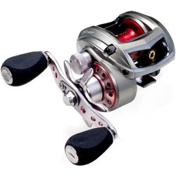 Abu Garcia Revo Alt HS